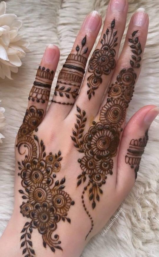 imgi 95 arabic instagram stylish full hand mehndi design 2 imgi 95 arabic instagram stylish full hand mehndi design 2