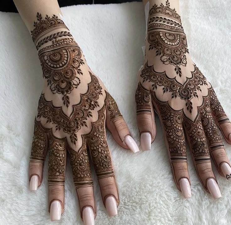 imgi 96 simple mehndi design eid