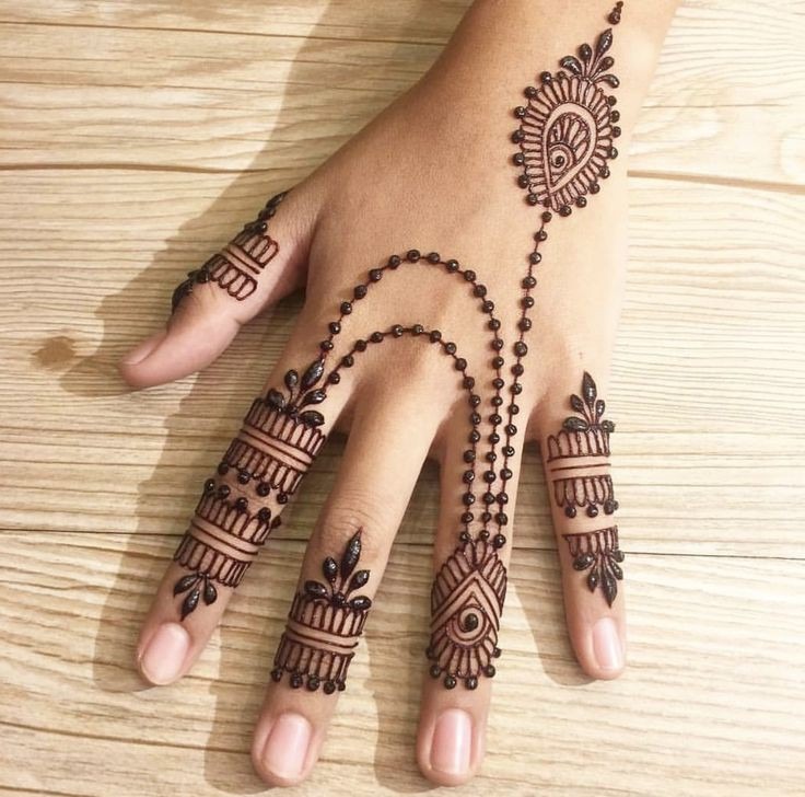 imgi 97 any mehndi design for kids