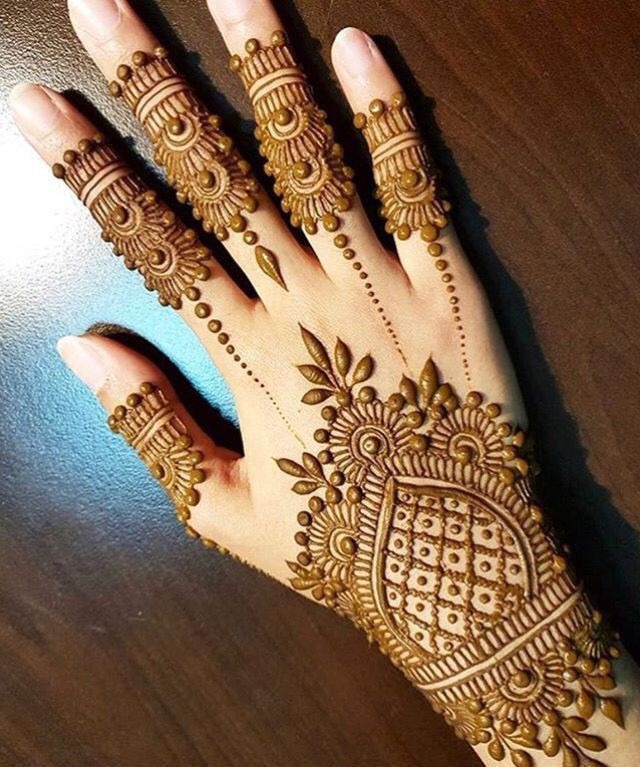 imgi 97 full hand mehndi design arabic for girl 1 imgi 97 full hand mehndi design arabic for girl 1