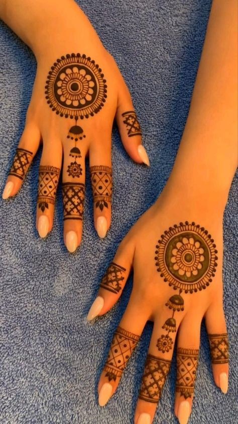 imgi 99 bridal mehndi designs for kids