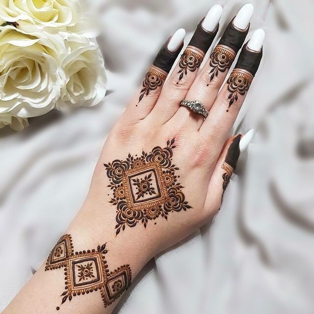 imgi 9 arabic mehndi front full hand mehndi design 6 imgi 9 arabic mehndi front full hand mehndi design 6