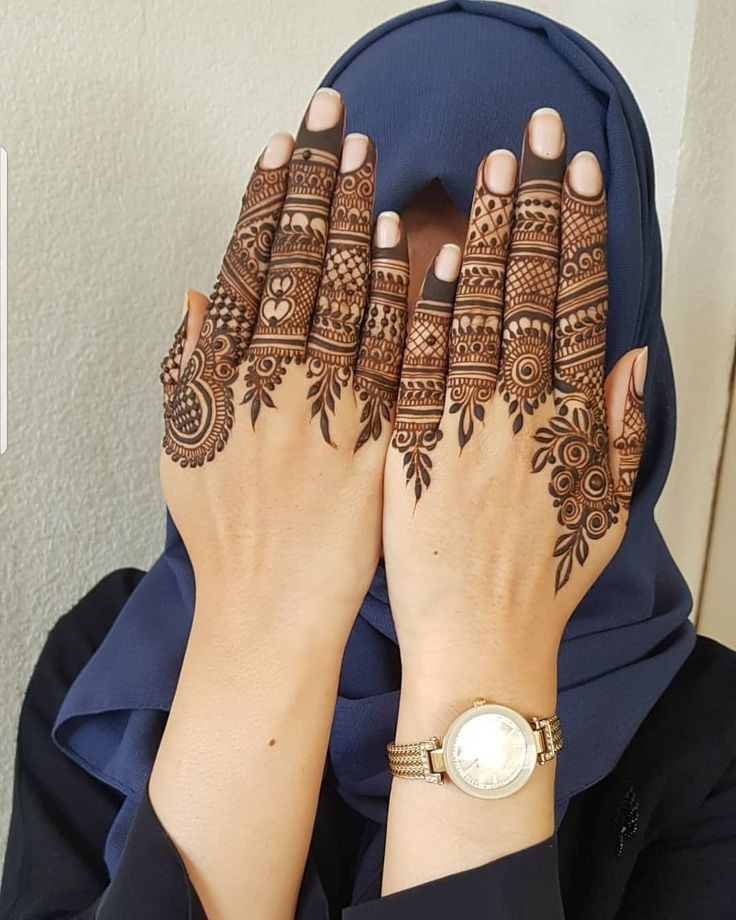 side hand mehndi design side hand mehndi design