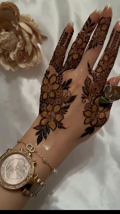 1580ad18b939cee726f1b28f3d7e4564