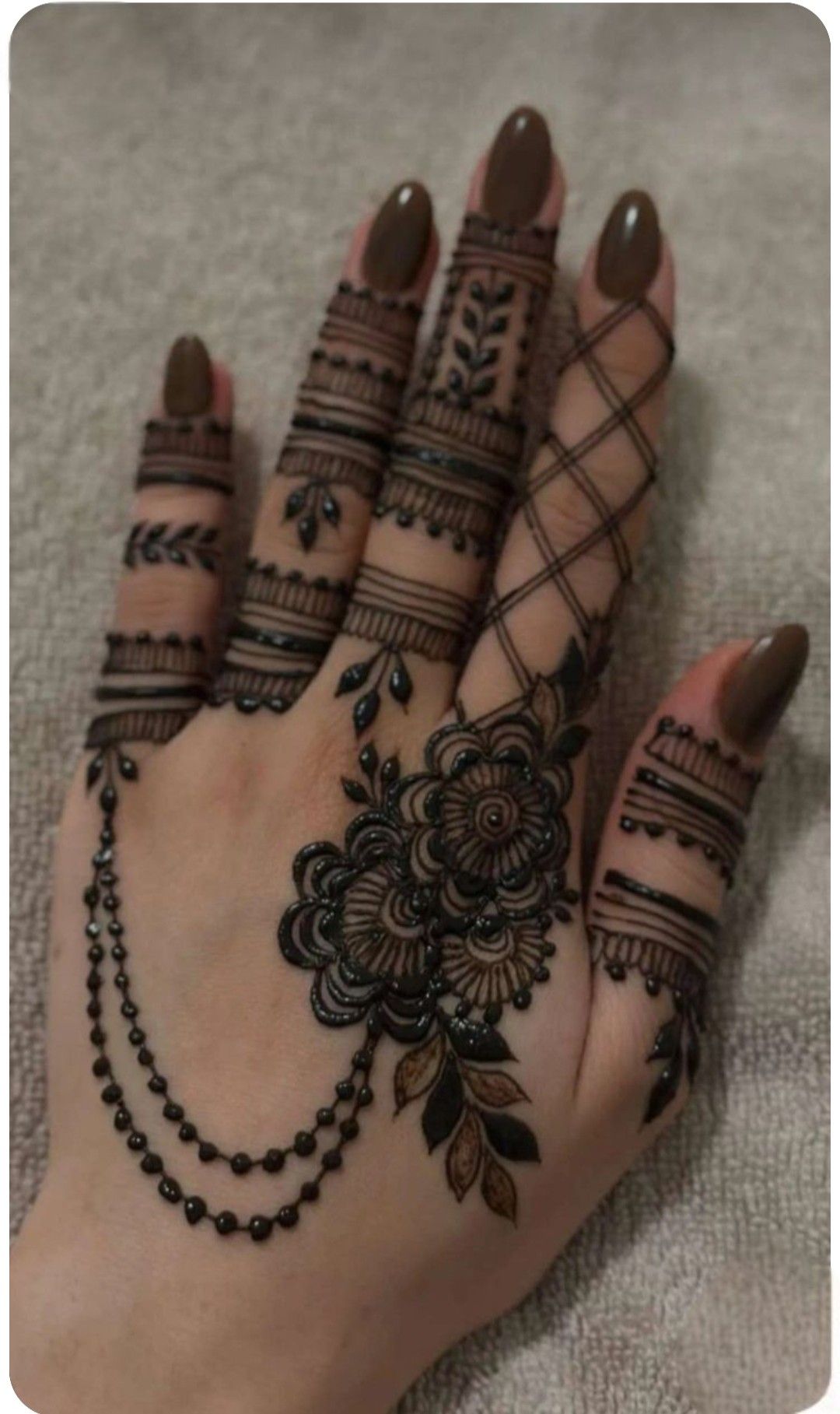 3192b1b2d9652cf4193f8e47b5f9e884