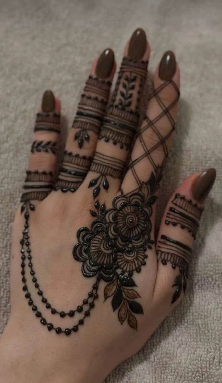 4576885e78a2a14273876b5ed522816f