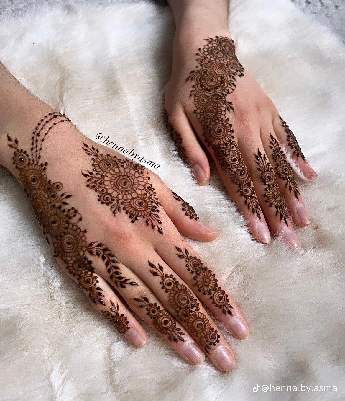 Easy Mehndi Design Beautiful (20) Easy Mehndi Design Beautiful (20)