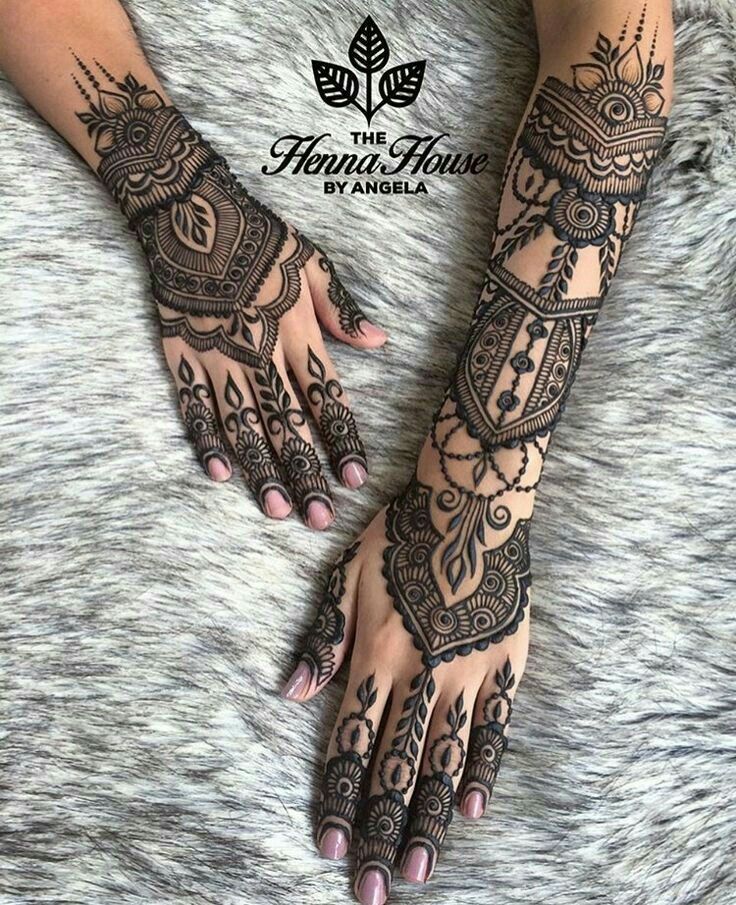 Royal Easy and Beautiful Mehndi Design (45) Royal Easy and Beautiful Mehndi Design (45)