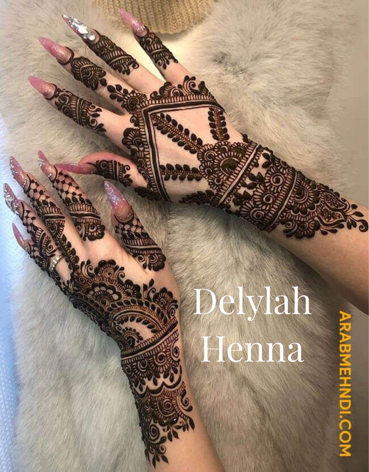 Royal Easy and Beautiful Mehndi Design (48) Royal Easy and Beautiful Mehndi Design (48)