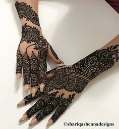 Royal Easy and Beautiful Mehndi Design (49) Royal Easy and Beautiful Mehndi Design (49)