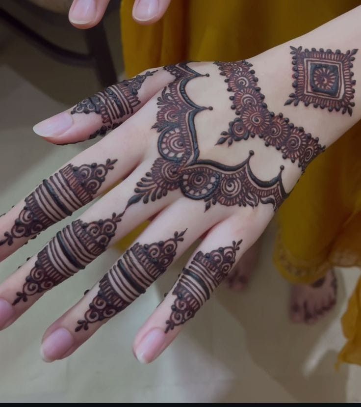 a2033313d54b615a1bb34490789ba497