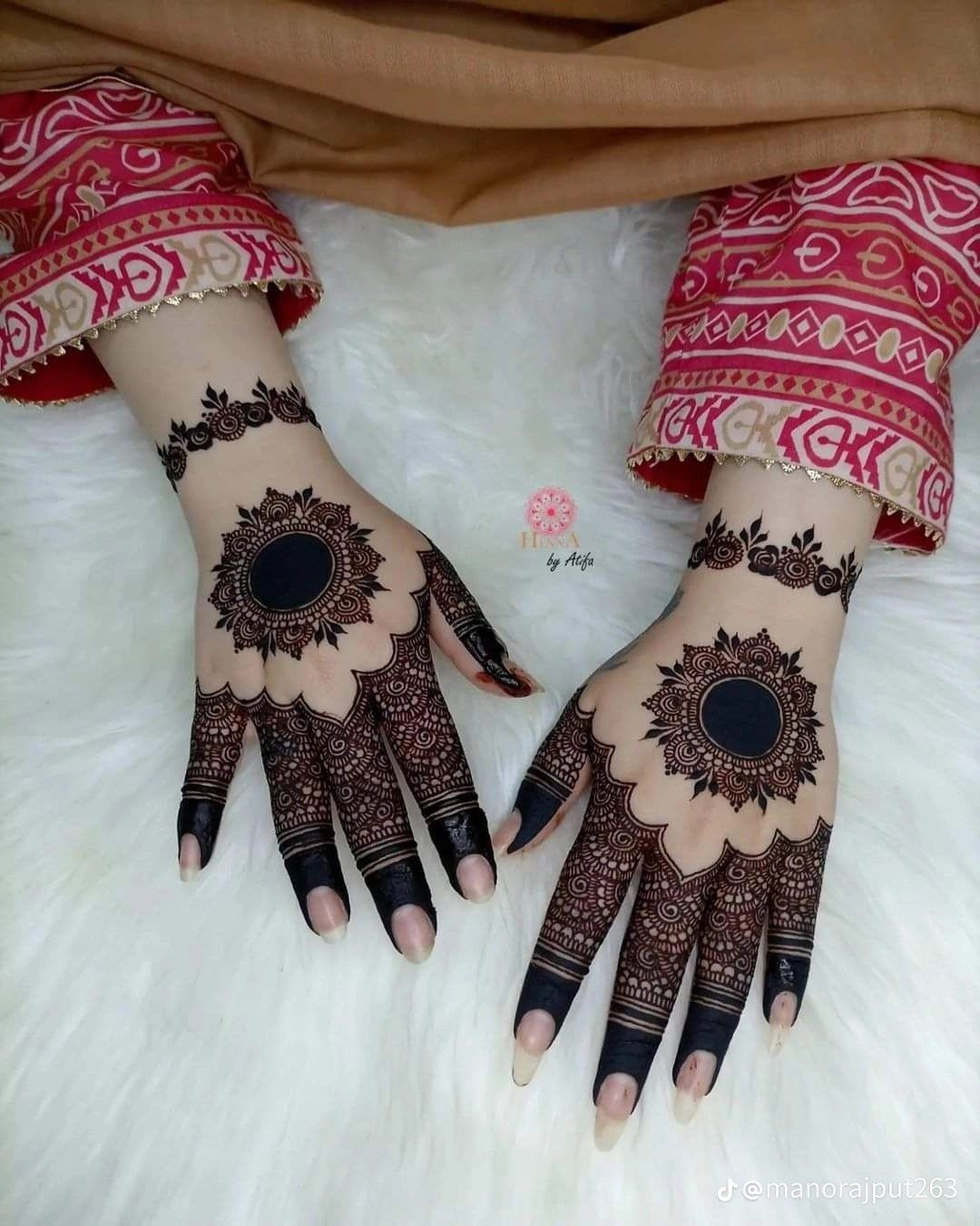 a39cfdca388bc6c7e051075c43be7105