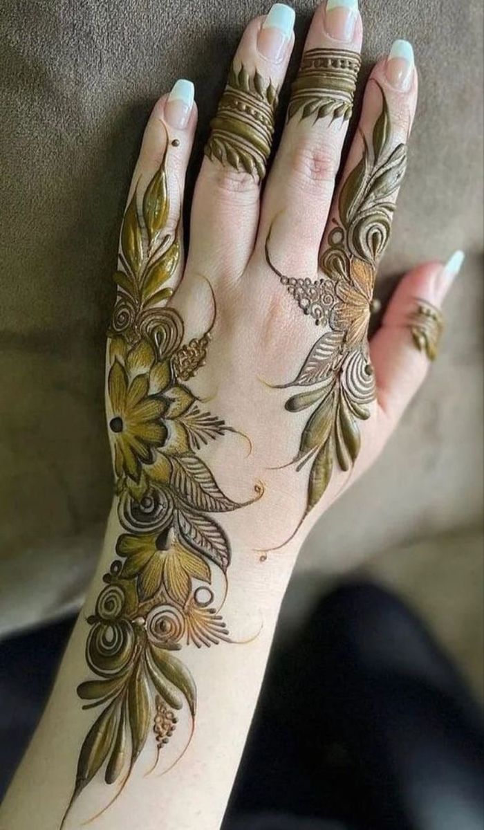 fdf694c27aabff4e59a79a68346014f8