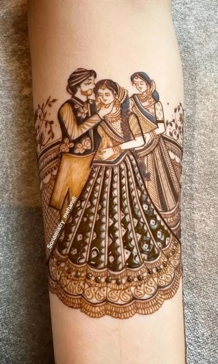 imgi 100 personalized mehndi designs 6 e1741593516761