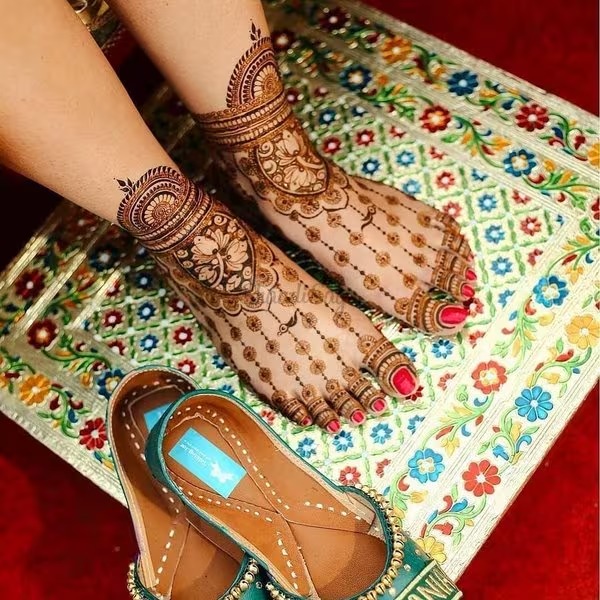 imgi 100 wed.book 4 CGSHdQrl5zl