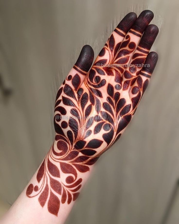 imgi 101 arabic front hand mehndi design for raksha bandhan imgi 101 arabic front hand mehndi design for raksha bandhan