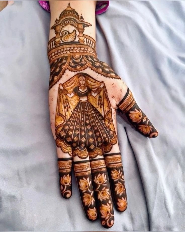 imgi 102 personalized mehndi designs 8