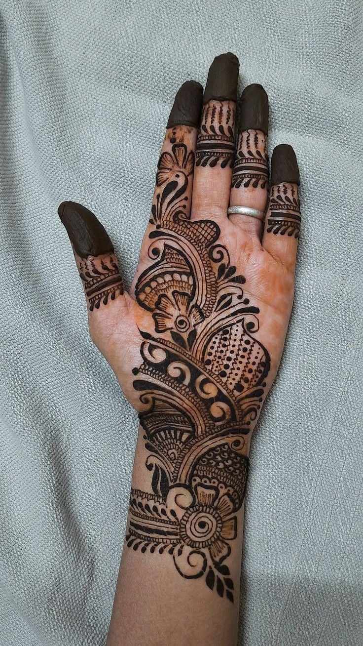 imgi 103 front hand simple mehndi design easy for girl
