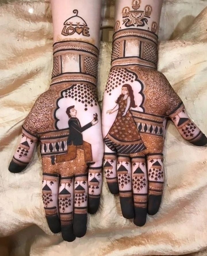 imgi 105 personalized mehndi designs 11