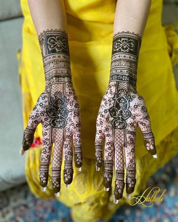 imgi 107 337864951 196585219743768 5030452438526200238 n