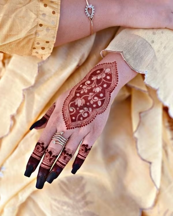 imgi 10 338273484 1290025688215989 807450556041035803 n