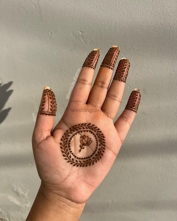 imgi 112 henna by shamsa (6)