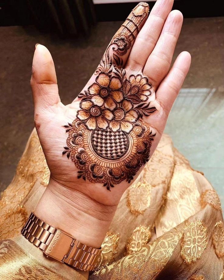 imgi 114 front hand easy mehndi design for children imgi 114 front hand easy mehndi design for children