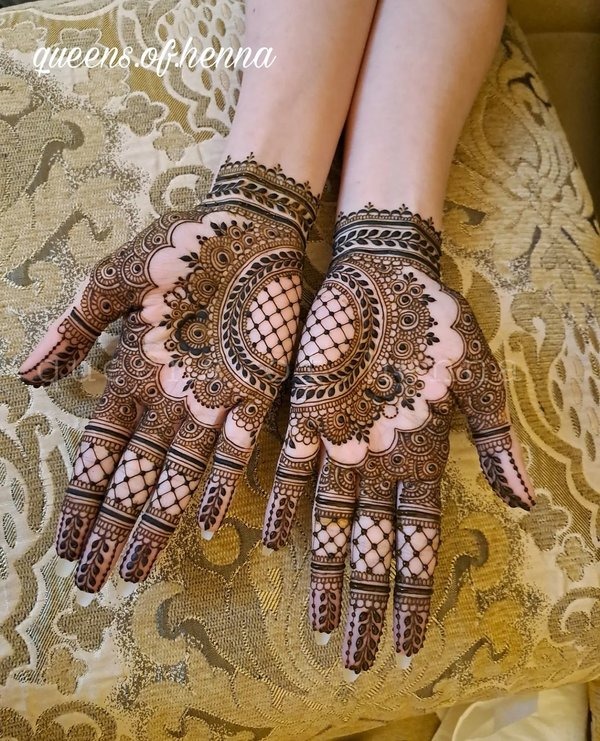 imgi 11 323740467 681681840174981 622567388065681543 n