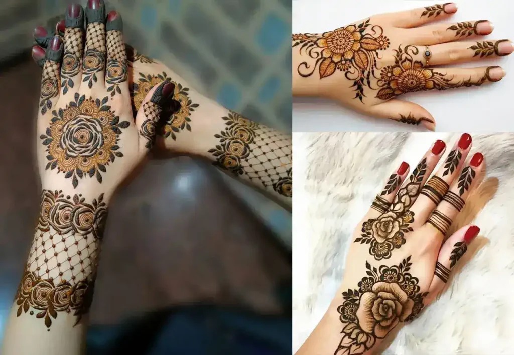 imgi 11 back side mehndi design 63 1024x709