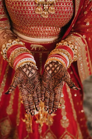 imgi 126 007 SBAG2052