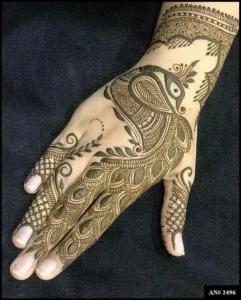 imgi 129 back side mehndi design 131 241x300
