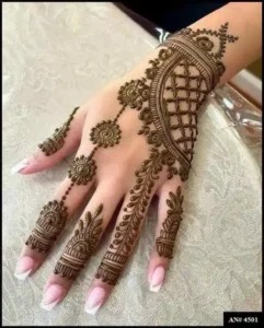 imgi 134 back side mehndi design 95 241x300