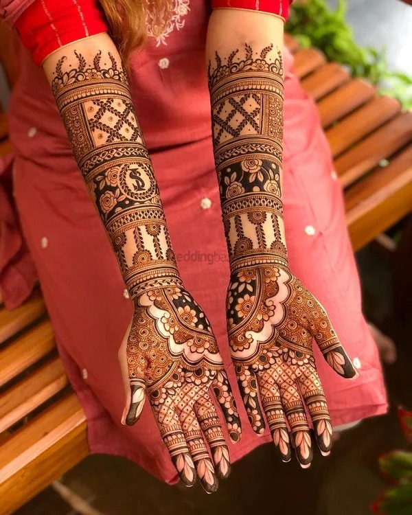 imgi 13 322517787 1446396215769468 7916851459549378946 n