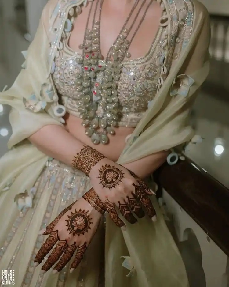 imgi 13 back side mehndi design 92