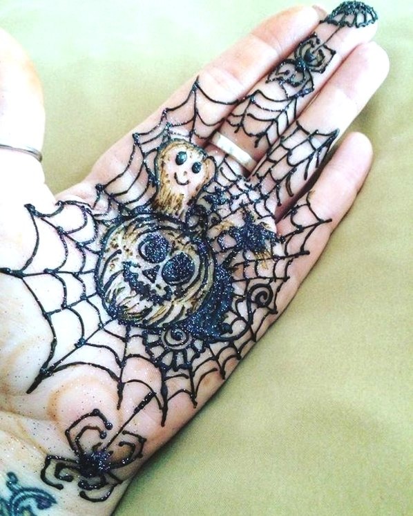 imgi 13 cartoon mehndi designs5