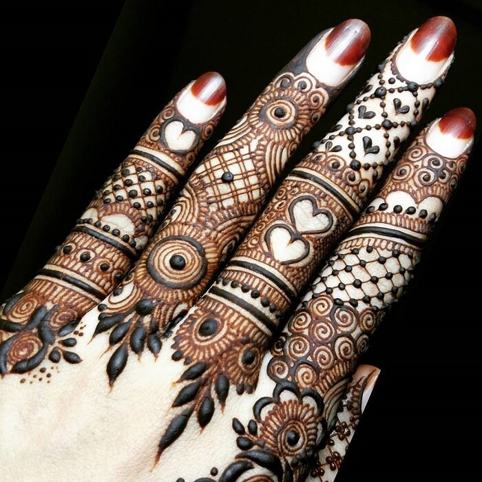 imgi 13 latest finger mehndi design 2 imgi 13 latest finger mehndi design 2