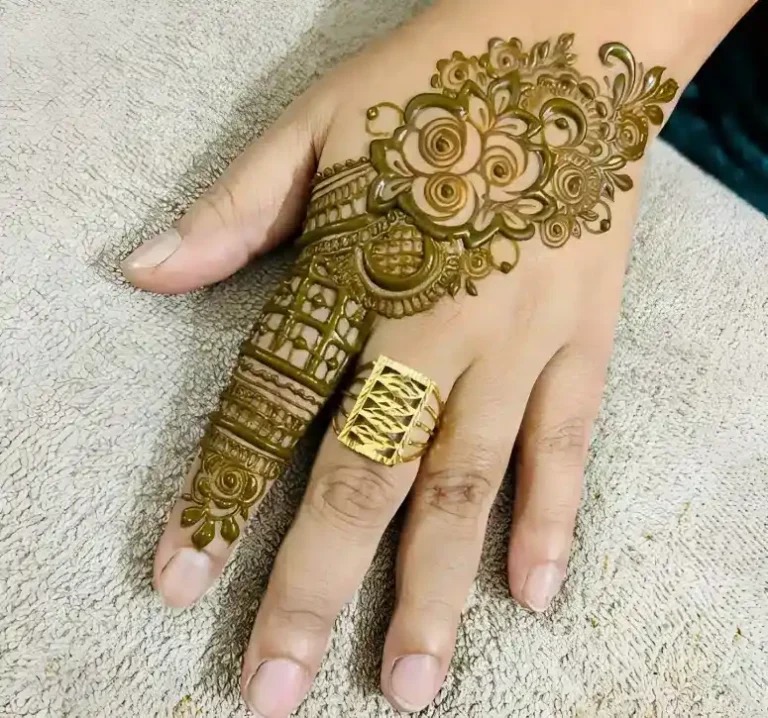 imgi 143 back side mehndi design 146 768x718