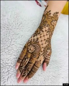 imgi 147 back side mehndi design 97 240x300