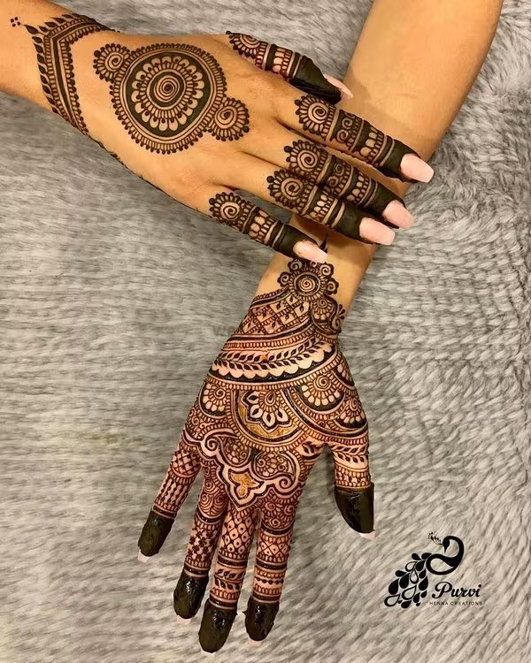 imgi 14 359459706 18058938610425017 2437887919008177950 n