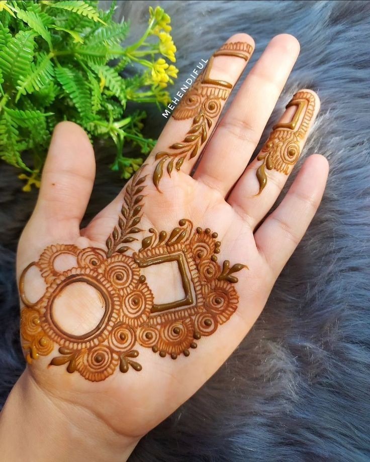 imgi 153 arabic mehndi designs front hand back imgi 153 arabic mehndi designs front hand back