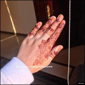 imgi 154 back side mehndi design 82 300x300