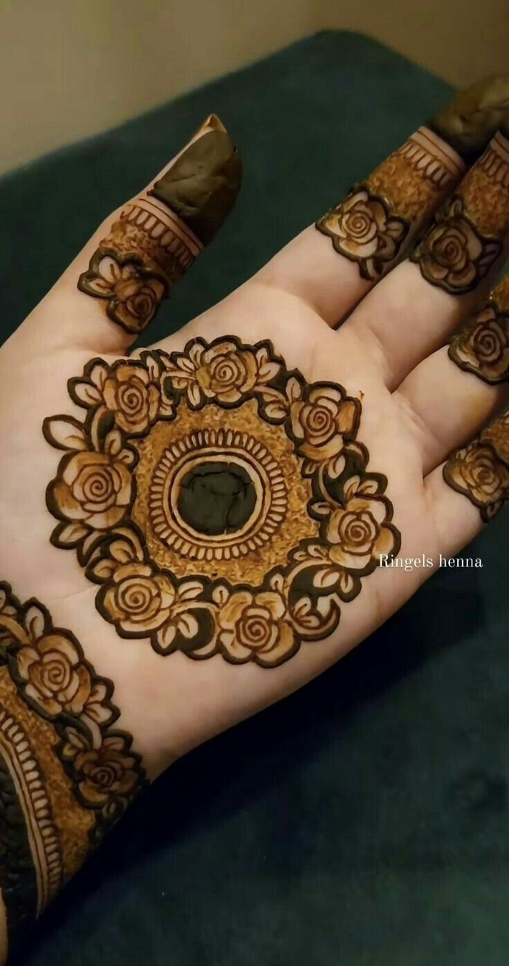 imgi 155 bridal simple royal front hand mehndi design imgi 155 bridal simple royal front hand mehndi design