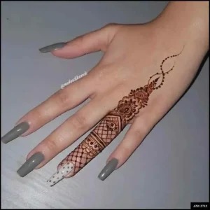 imgi 159 back side mehndi design 15 300x300