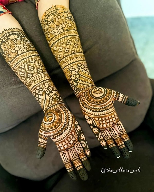 imgi 15 291811067 1240377610043365 2820748692063829585 n