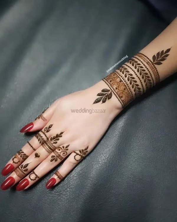 imgi 15 Snapinsta.app 273961934 2148218431993692 4865430387407260402 n 1080