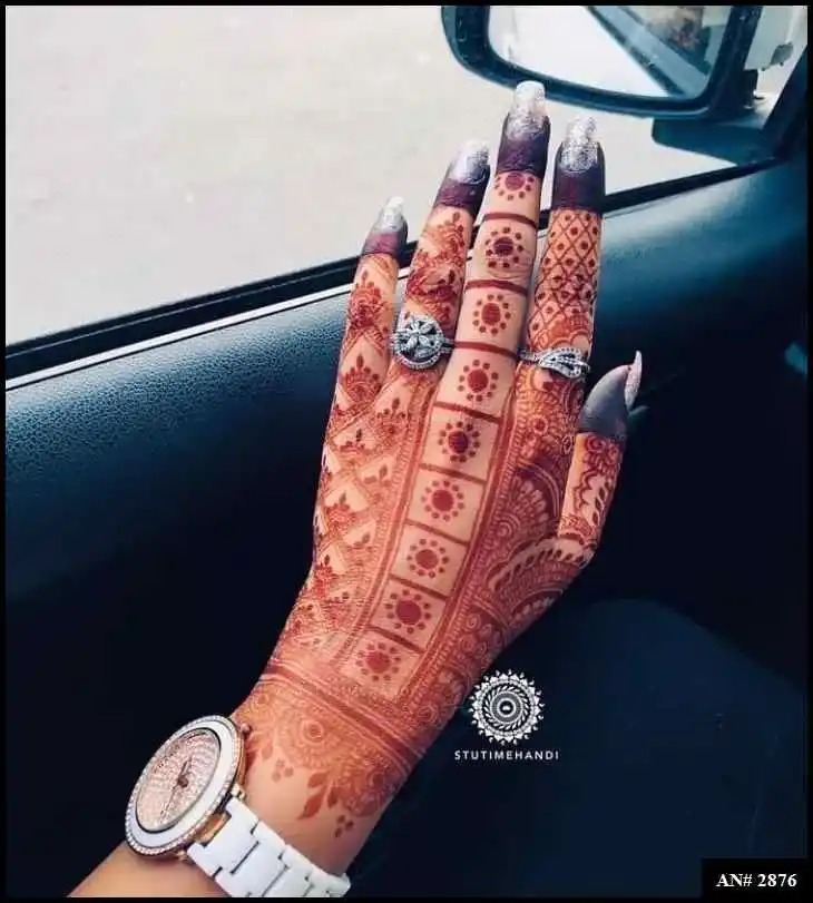 imgi 15 back side mehndi design 24