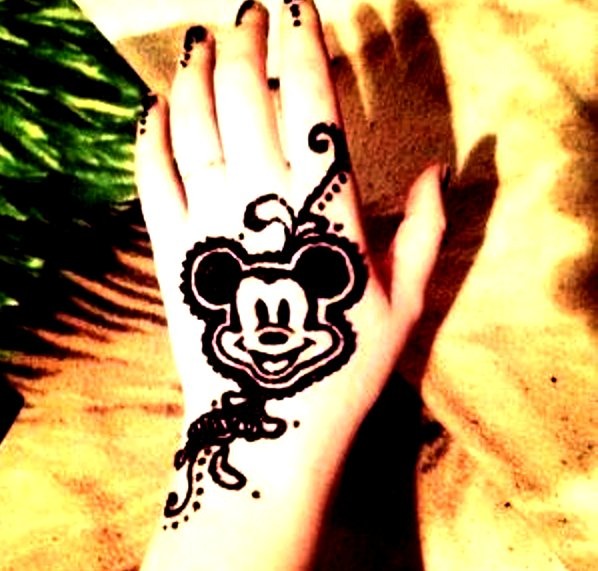 imgi 15 cartoon mehndi designs7