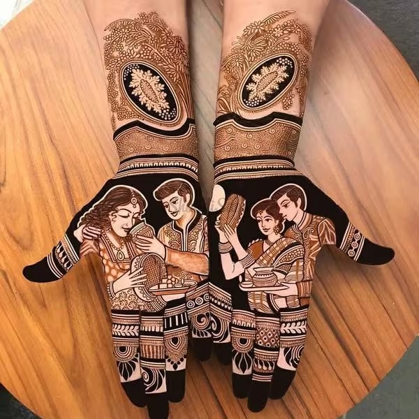 imgi 15 shaadifever 1 BpZrR2qH27P