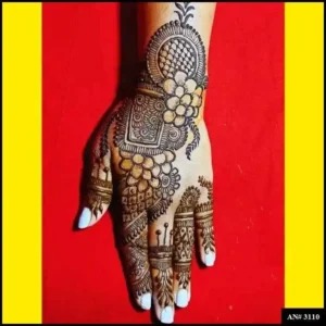 imgi 166 back side mehndi design 21 300x300
