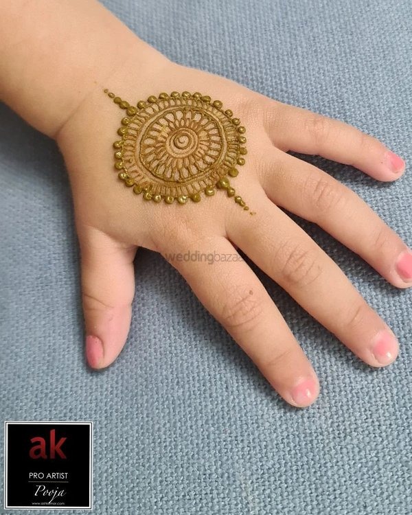 imgi 167 338868949 3083055005332006 8111220327130144393 n